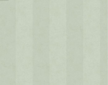 5f03d1e0ef29f786e2f60a905c38b0cd