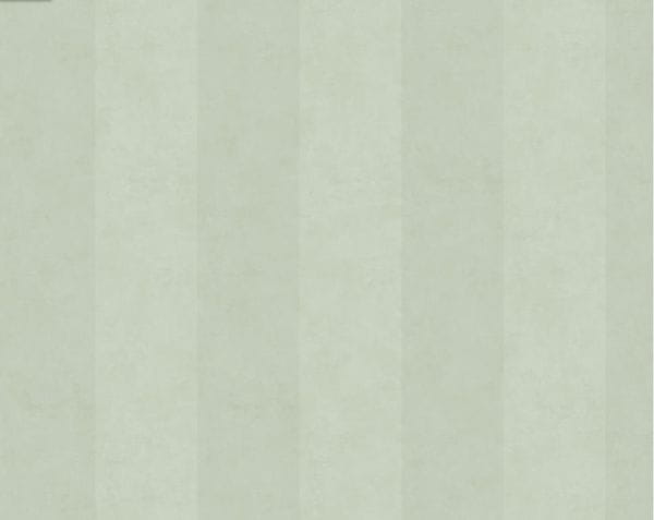 5f03d1e0ef29f786e2f60a905c38b0cd