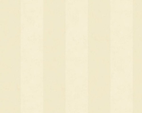 b96a1e57a05161b36ce8d7a4123acb13