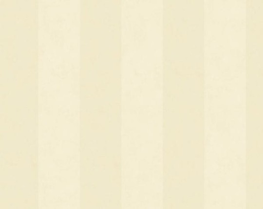 Tapeta SOPHIE CONRAN 980723