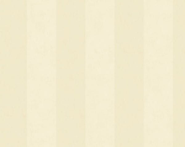 b96a1e57a05161b36ce8d7a4123acb13