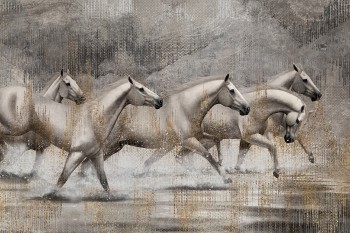 a67a5df20513226aff94e0485491ac50