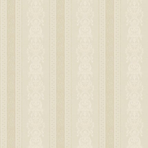 Tapeta Eijffinger Richmond 330685
