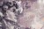 3e187bb3922dcb869f117e10d76bc995
