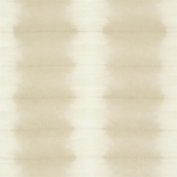 721bc007c358fe4624352d6ca041fbd9
