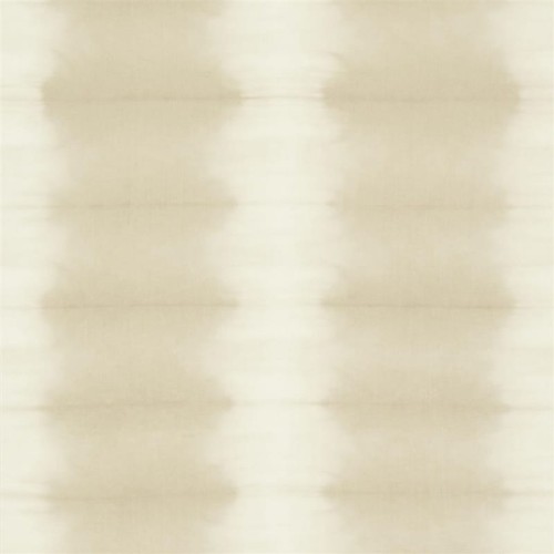 721bc007c358fe4624352d6ca041fbd9