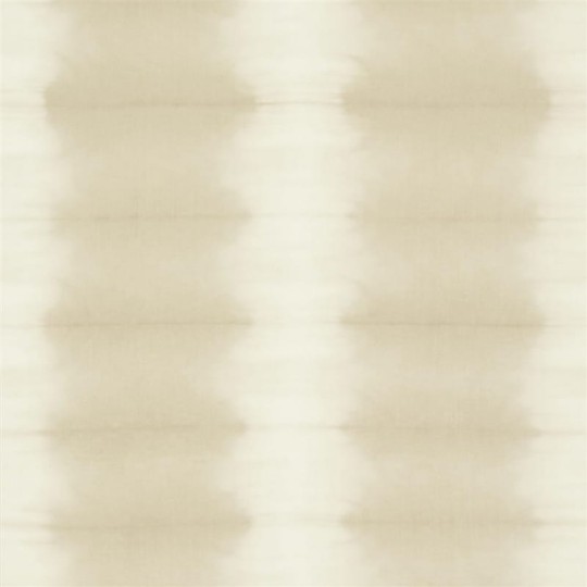 Tapeta Designers Guild Savine  615-01