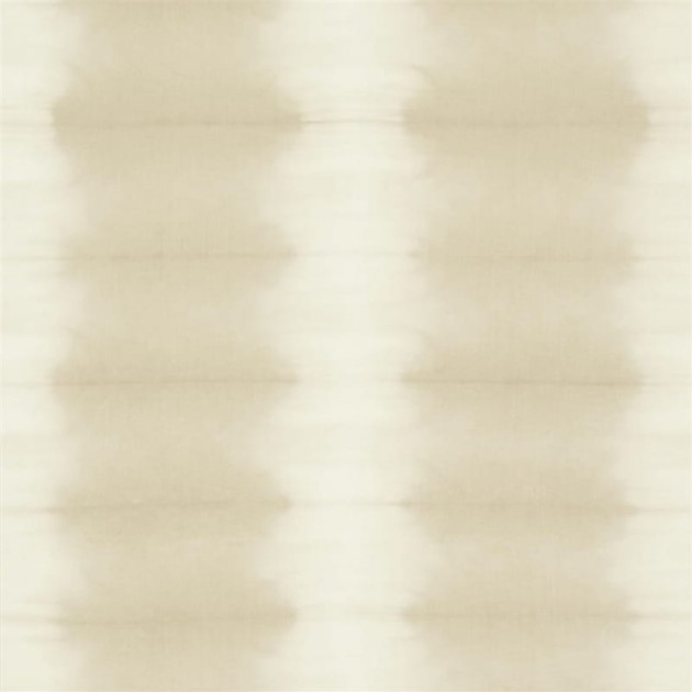 Tapeta Designers Guild Savine  615-01