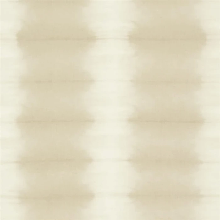 721bc007c358fe4624352d6ca041fbd9
