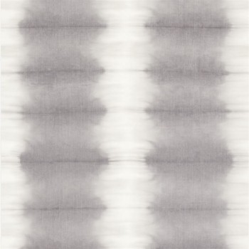 af50a2e60a3e4cc55759e94a07a3754d