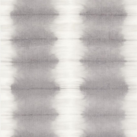 Tapeta Designers Guild Savine  615-02
