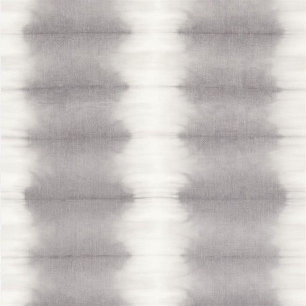 Tapeta Designers Guild Savine  615-02
