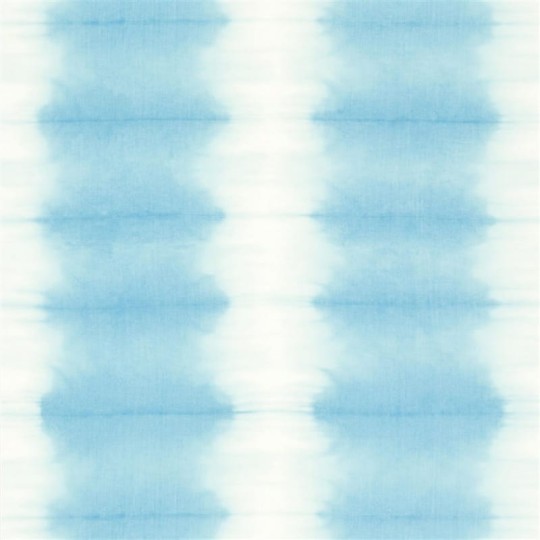 Tapeta Designers Guild Savine  615-03