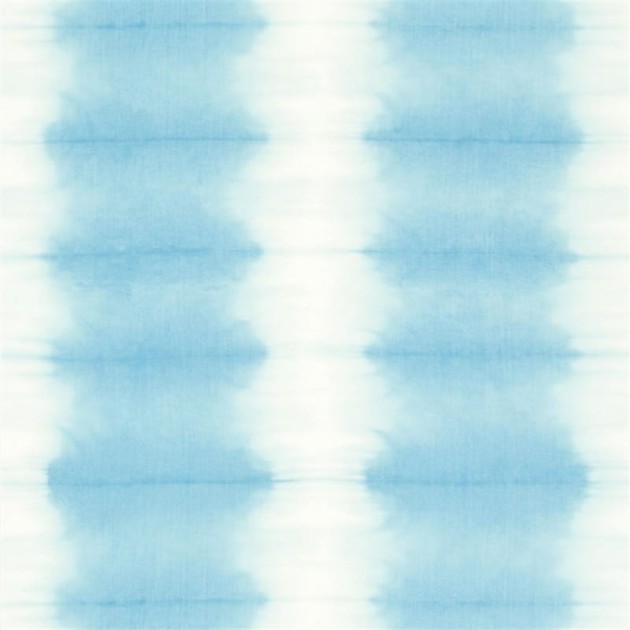 Tapeta Designers Guild Savine  615-03