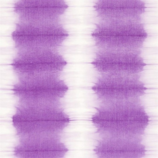 Tapeta Designers Guild Savine  615-04