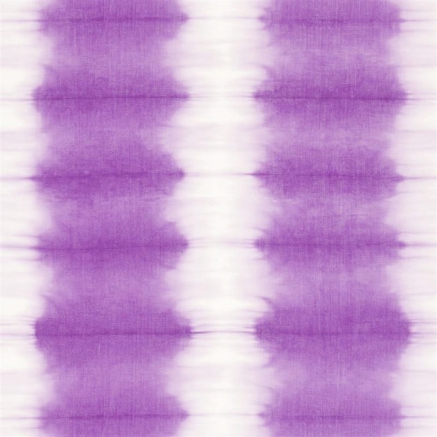 Tapeta Designers Guild Savine  615-04