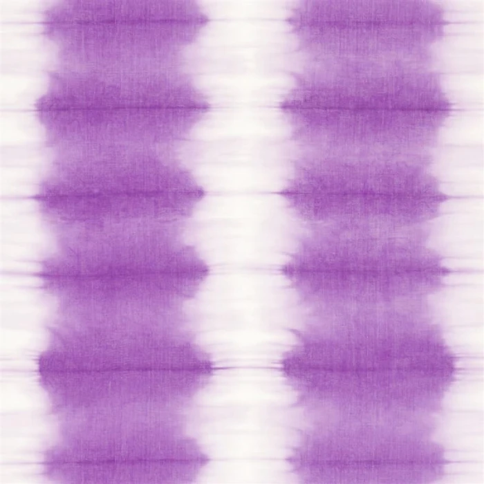 77d00375c5ad94e3b1dcda356fa7c29c