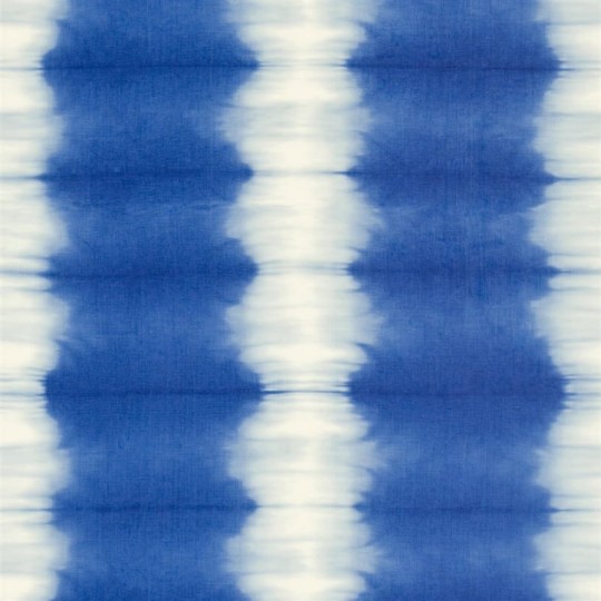 Tapeta Designers Guild Savine  615-05