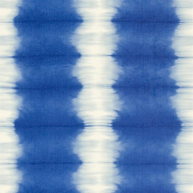 Tapeta Designers Guild Savine  615-05