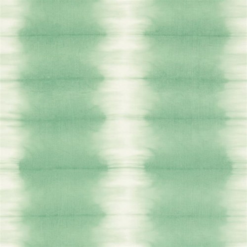 e8a6a2368fb99def2c1a5df550ed102c