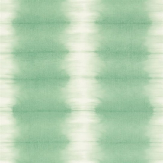 Tapeta Designers Guild Savine  615-07