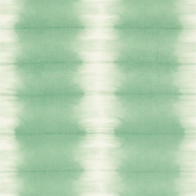 Tapeta Designers Guild Savine  615-07