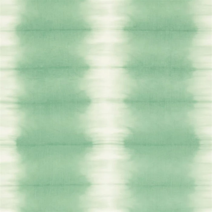 e8a6a2368fb99def2c1a5df550ed102c