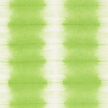 b4626d1944d5256aaa1d3c6d80f8c522