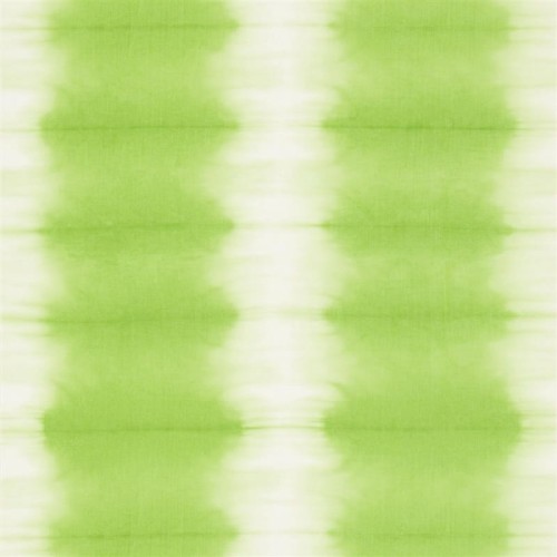 b4626d1944d5256aaa1d3c6d80f8c522