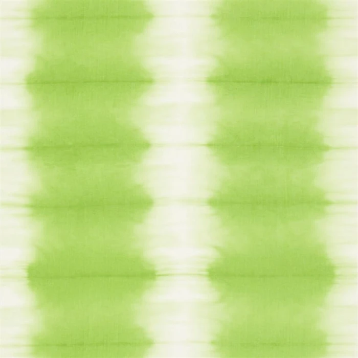 b4626d1944d5256aaa1d3c6d80f8c522
