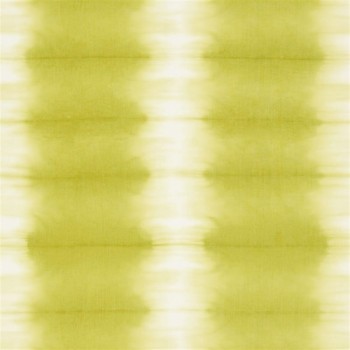 00055f561959f823a1579c58d27152c5