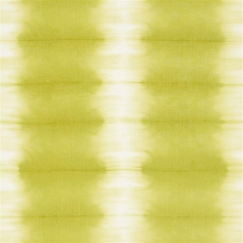 00055f561959f823a1579c58d27152c5