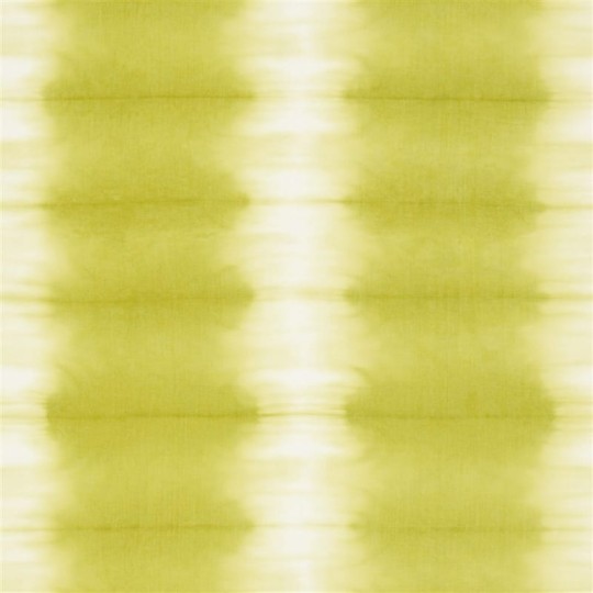 Tapeta Designers Guild Savine  615-09