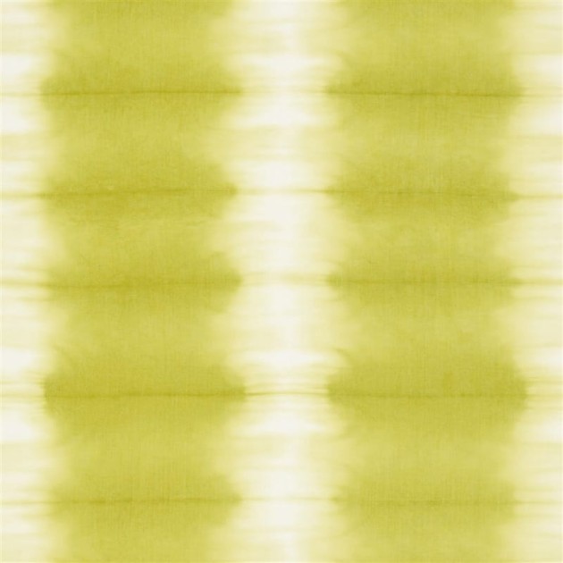 Tapeta Designers Guild Savine  615-09