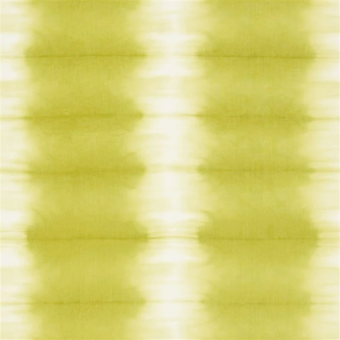 00055f561959f823a1579c58d27152c5