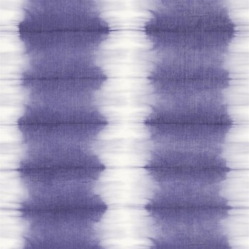 b279847439b7e8ae96b55ba3a9500448