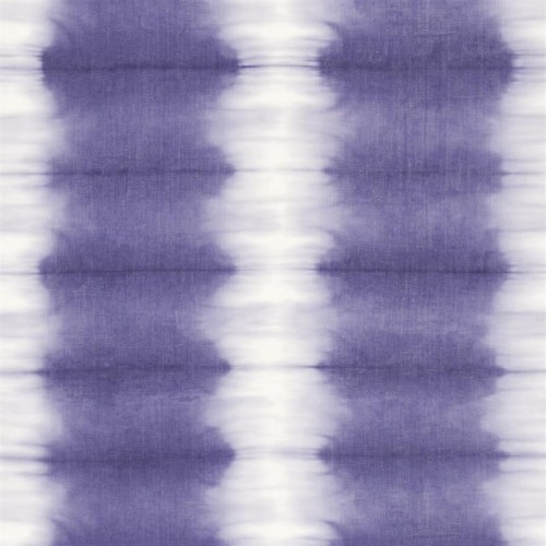b279847439b7e8ae96b55ba3a9500448