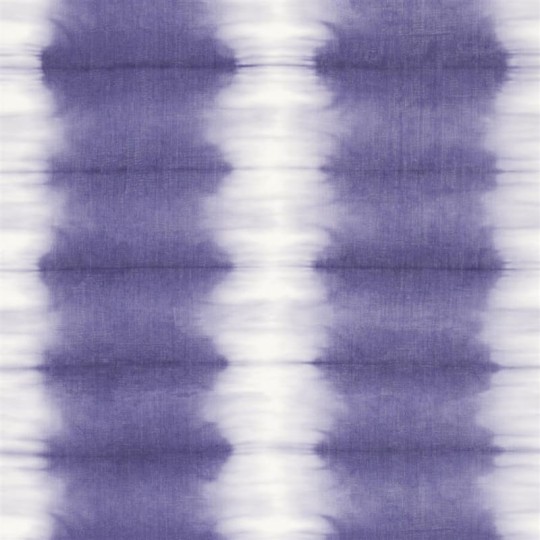 Tapeta Designers Guild Savine  615-10