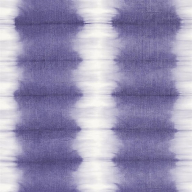 Tapeta Designers Guild Savine  615-10