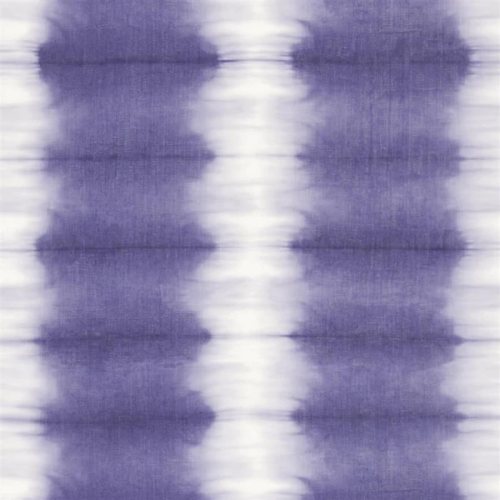b279847439b7e8ae96b55ba3a9500448