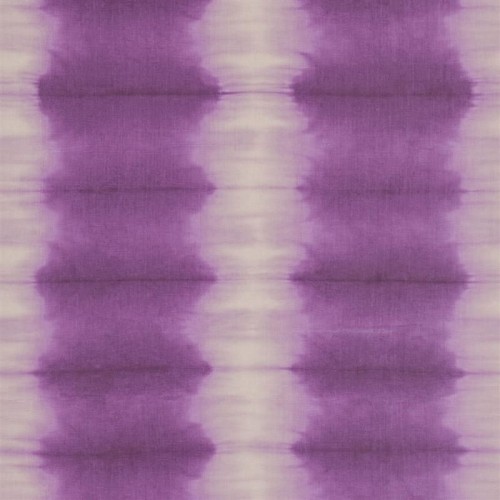 1b969f0ec4eb6fb9f90cfbcce7aa39bd