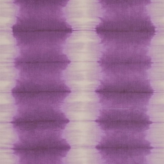 Tapeta Designers Guild Savine  615-11
