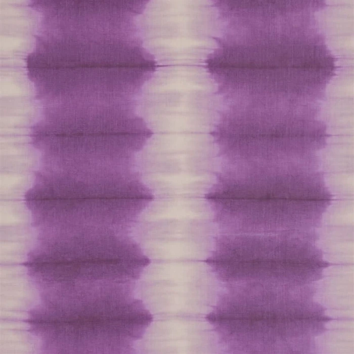 1b969f0ec4eb6fb9f90cfbcce7aa39bd