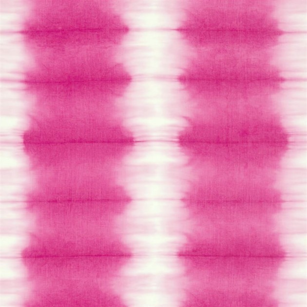 Tapeta Designers Guild Savine  615-12