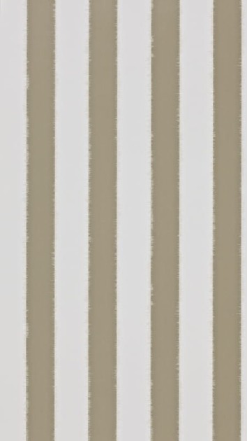 Tapeta Harlequin Momentum Vol.3 110909
