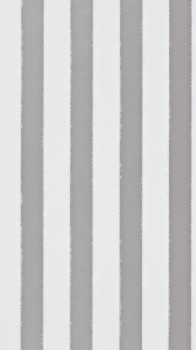 dcef5c9fb69e9058f2119c6a47332758