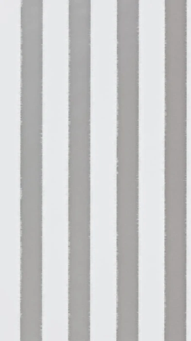 dcef5c9fb69e9058f2119c6a47332758
