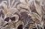 5d360773e66a7eafaa90aa429a5b6e74