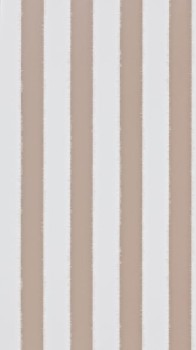 e41e5e7d3f9b9d00770d0a6e4b1c3751