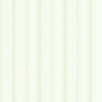 e47570be10ff0821504c11d12ab0fc14